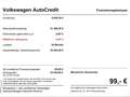 Volkswagen T-Roc 1.5 DSG GOAL +NAVI+ALLWETTER+ACC Rouge - thumbnail 19