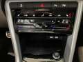 Volkswagen T-Roc 1.5 DSG GOAL +NAVI+ALLWETTER+ACC Rouge - thumbnail 18