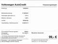 Volkswagen T-Roc 1.5 DSG GOAL +NAVI+ALLWETTER+ACC Rouge - thumbnail 6