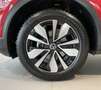 Volkswagen T-Roc 1.5 DSG GOAL +NAVI+ALLWETTER+ACC Rouge - thumbnail 8