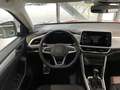 Volkswagen T-Roc 1.5 DSG GOAL +NAVI+ALLWETTER+ACC Rouge - thumbnail 11