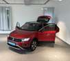 Volkswagen T-Roc 1.5 DSG GOAL +NAVI+ALLWETTER+ACC Rouge - thumbnail 6