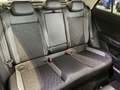 Volkswagen T-Roc 1.5 DSG GOAL +NAVI+ALLWETTER+ACC Rouge - thumbnail 16