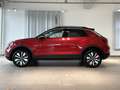 Volkswagen T-Roc 1.5 DSG GOAL +NAVI+ALLWETTER+ACC Rouge - thumbnail 4