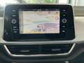Volkswagen T-Roc 1.5 DSG GOAL +NAVI+ALLWETTER+ACC Rouge - thumbnail 12