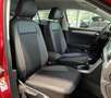 Volkswagen T-Roc 1.5 DSG GOAL +NAVI+ALLWETTER+ACC Rouge - thumbnail 15