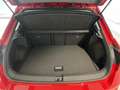 Volkswagen T-Roc 1.5 DSG GOAL +NAVI+ALLWETTER+ACC Rouge - thumbnail 17
