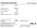 Volkswagen T-Roc 1.5 DSG GOAL +NAVI+ALLWETTER+ACC Rouge - thumbnail 19