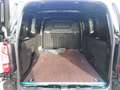 Opel Combo XL+SOFORT+Standhz+Holzboden+Flex-Trennwand Noir - thumbnail 11