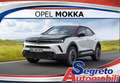 Opel Mokka Ibrida da € 20.190,00 - thumbnail 1