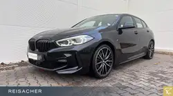 Bmw 120 i Aut.M Sport,LCPro.LED,SHZ,PDCv+h,DAB