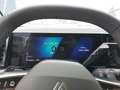 Renault Austral Techno Mild Hybrid 160 Automatik Grau - thumbnail 14