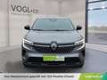 Renault Austral Techno Mild Hybrid 160 Automatik Grau - thumbnail 6