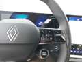 Renault Austral Techno Mild Hybrid 160 Automatik Grau - thumbnail 16