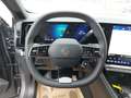 Renault Austral Techno Mild Hybrid 160 Automatik Grau - thumbnail 12