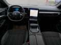 Renault Austral Techno Mild Hybrid 160 Automatik Grau - thumbnail 4