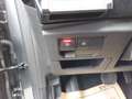Renault Austral Techno Mild Hybrid 160 Automatik Grau - thumbnail 18