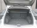 Renault Austral Techno Mild Hybrid 160 Automatik Grau - thumbnail 11