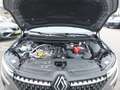 Renault Austral Techno Mild Hybrid 160 Automatik Grau - thumbnail 19