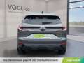 Renault Austral Techno Mild Hybrid 160 Automatik Grau - thumbnail 7
