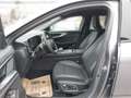 Renault Austral Techno Mild Hybrid 160 Automatik Grau - thumbnail 5