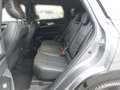 Renault Austral Techno Mild Hybrid 160 Automatik Grau - thumbnail 10