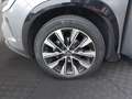 Renault Austral Techno Mild Hybrid 160 Automatik Grau - thumbnail 13
