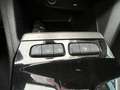 Opel Mokka 1.2 TURBO ELEGANCE  Automaat  Navi Clima  Camera Zwart - thumbnail 17