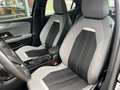 Opel Mokka 1.2 TURBO ELEGANCE  Automaat  Navi Clima  Camera Zwart - thumbnail 8