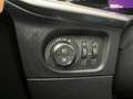 Opel Mokka 1.2 TURBO ELEGANCE  Automaat  Navi Clima  Camera Zwart - thumbnail 19