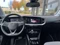 Opel Mokka 1.2 TURBO ELEGANCE  Automaat  Navi Clima  Camera Zwart - thumbnail 6