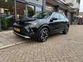 Opel Mokka 1.2 TURBO ELEGANCE  Automaat  Navi Clima  Camera Zwart - thumbnail 2