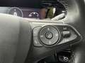 Opel Mokka 1.2 TURBO ELEGANCE  Automaat  Navi Clima  Camera Zwart - thumbnail 16