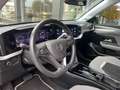 Opel Mokka 1.2 TURBO ELEGANCE  Automaat  Navi Clima  Camera Zwart - thumbnail 7