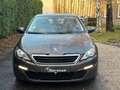 Peugeot 308 1.6 HDI 92CH BUSINESS GPS * LED * REGULATEUR * GARANTIE - thumbnail 6