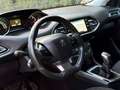 Peugeot 308 1.6 HDI 92CH BUSINESS GPS * LED * REGULATEUR * GARANTIE - thumbnail 13