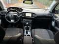 Peugeot 308 1.6 HDI 92CH BUSINESS GPS * LED * REGULATEUR * GARANTIE - thumbnail 11