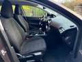 Peugeot 308 1.6 HDI 92CH BUSINESS GPS * LED * REGULATEUR * GARANTIE - thumbnail 18