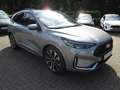 Ford Kuga 2.5 Duratec FHEV ST-LINE X Silber - thumbnail 4