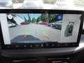 Ford Kuga 2.5 Duratec FHEV ST-LINE X Silber - thumbnail 11