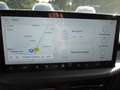 Ford Kuga 2.5 Duratec FHEV ST-LINE X Silber - thumbnail 10