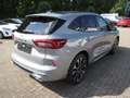 Ford Kuga 2.5 Duratec FHEV ST-LINE X Silber - thumbnail 3