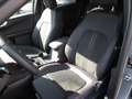 Ford Kuga 2.5 Duratec FHEV ST-LINE X Silber - thumbnail 7