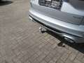 Ford Kuga 2.5 Duratec FHEV ST-LINE X Silber - thumbnail 5