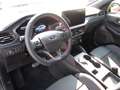 Ford Kuga 2.5 Duratec FHEV ST-LINE X Silber - thumbnail 6