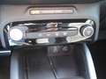 Ford Kuga 2.5 Duratec FHEV ST-LINE X Silber - thumbnail 9