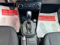 Ford Fiesta 1.0 ecoboost 100cv AUTOMATICO Grigio - thumbnail 13