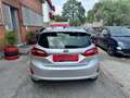 Ford Fiesta 1.0 ecoboost 100cv AUTOMATICO Grigio - thumbnail 6