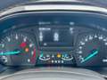 Ford Fiesta 1.0 ecoboost 100cv AUTOMATICO Grigio - thumbnail 12