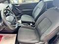 Ford Fiesta 1.0 ecoboost 100cv AUTOMATICO Grigio - thumbnail 8